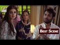 Watch | Best Scene | Do Bol - ARY Digital Drama Online In Hd