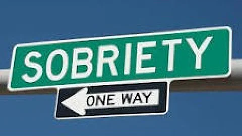 How To Stay Sober And Enjoy The Holiday