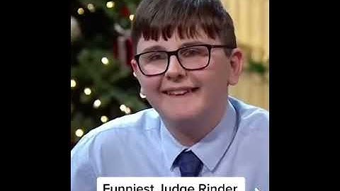 What language did you use?= SCOTTISH