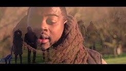 Volney Morgan & New-Ye - Run ft. Adrian Moore