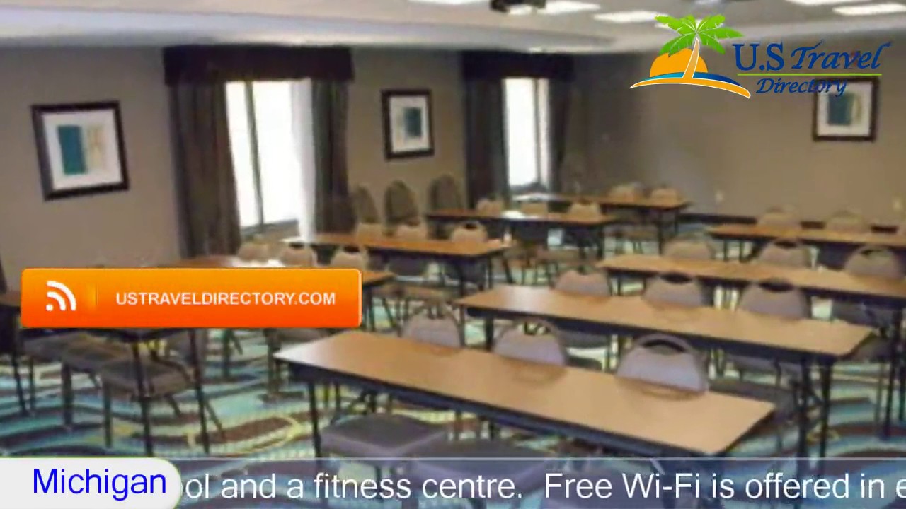 Hotels Hastings Michigan Rouydadnews Info Holiday Inn Express Hastings 3 Stars Hotel In Michigan