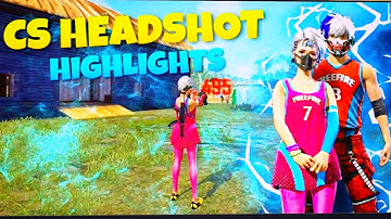 CONFIGURATION PERFECTA para SAMSUNG A3,A5,A6,A7,J2,J5,J7 #freefire #alone777