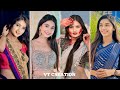 Marathi tik tok  part 180  marathi  tik toks  marathi reels  marathi reelss