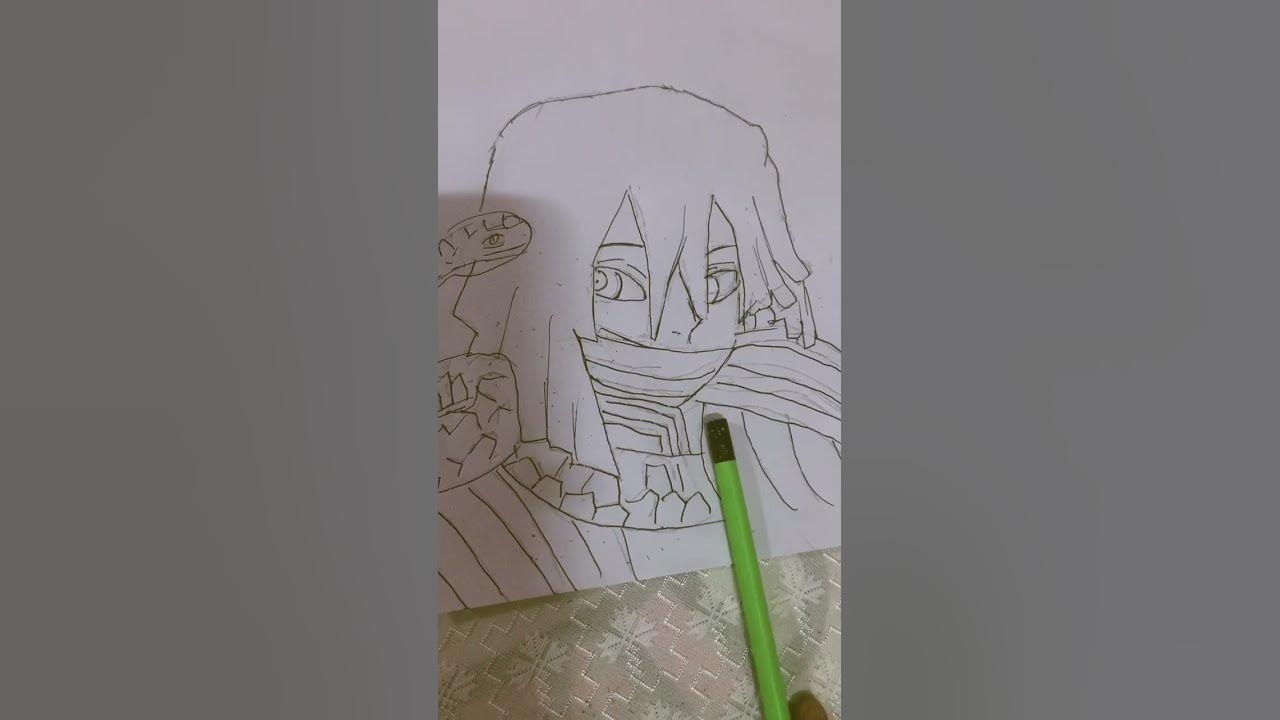 Pls rate it! #song #fujiikaze #singer #demonslayer #kimitsunoyaibaedit Pls rate it! #song #fujiikaze #singer #demonslayer #kimitsunoyaibaedit