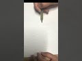 シノンのケツ