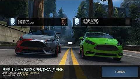 ВЗЛОМ NEED FOR SPED NO LIMITS НА ДОЛЛАРЫ, КОРОБКИ, СЛАБЫХ СОПЕРНИКОВ, БЫСТРЫЙ ФАРМ ДЕНЕГ