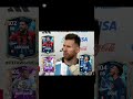 Ea scam me #fcmobile #fifamobile #fcmobileid #fcmobile25 #fifa #aryanfifamobile #football #fifamg