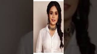 Download Lagu Sonal win golkar from jamai number one MP3