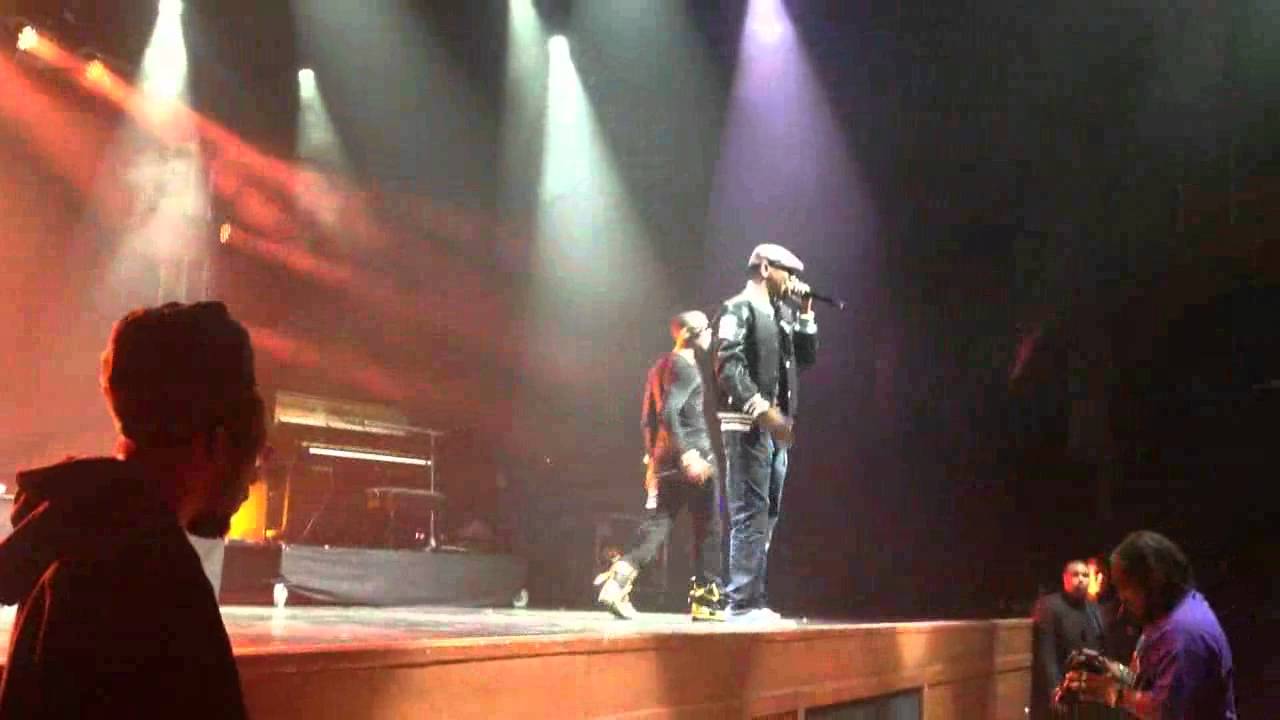 Смотреть «Don't Go There - B.o.B Ft Giggs» на YouTube Смотреть «Don't Go There - B.o.B Ft Giggs» на YouTube
