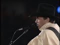 George Strait - Amarillo By Morning (Live From The Astrodome)