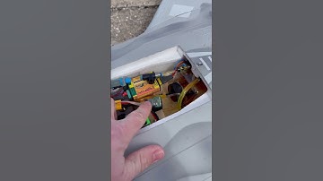 RC Jet TURBINES are actually SIMPLE… 🤔