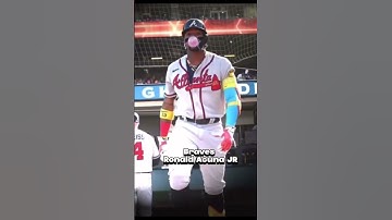 Sub to me I sub to you #baseball #mlb #shortsfeed #shorts #youtubefeed #youtube #foryou #freesub