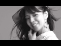 アケミ写真館 monochrome 2016  ~私~  CM