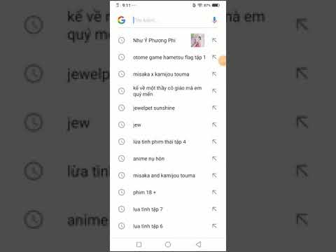 Video cách coi thiên đường thần tượng pripara phần 4 trên... - youtube