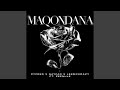 Maqondana Feat Zeenhle Maqondana Feat Zeenhle