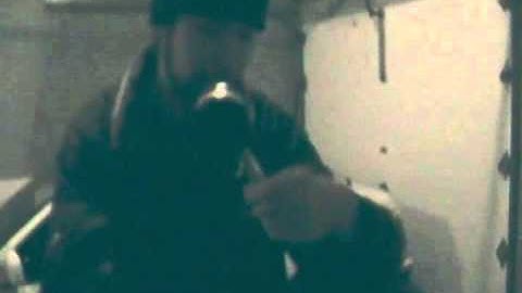 How To: Compression Test a Pulled Engine(4AGE)