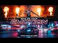 Nitro Gen - Give Me Your Emotion (New Track Out Now)