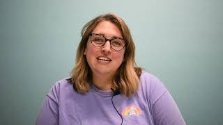 TLC Talk: Episode 2: An Introduction to ABA