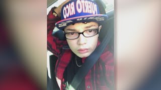 15-year-old dies from blue pill laced with fentanyl