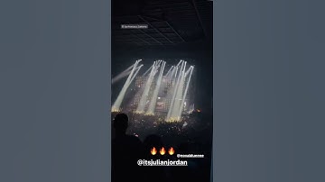 Thumbnail of Julian Jordan Remix of (Central Cee Ft. Lil Baby BAND4BAND) Premiered by Martin Garrix