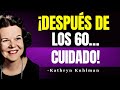 ¿Por qué tantos cristianos se pierden espiritualmente después de los 60? | Kathryn Kuhlman