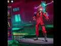 New Faded Wheel Event | New Here Comes Trouble Animation | Free Fire New Event #shorts #gamingraju