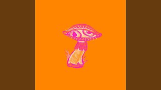 Famous Ain't That Deep Wealth