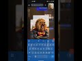 🤖 **Turn Your Smartphone Into a Viral AI Content Machine for TikTok!** 🎬