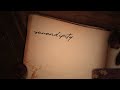 JVKE, Emilio Piano, Bryant Barnes - juliet (official lyric video)