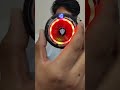 Phone Heating Problem Solved! SpinBot Ice. Neo Cooler Test. #bgmi #gaming #spinbot