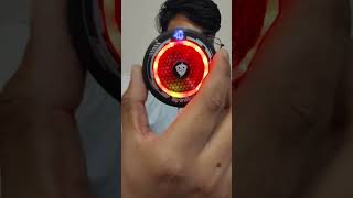 Phone Heating Problem Solved! SpinBot Ice. Neo Cooler Test. #bgmi #gaming #spinbot