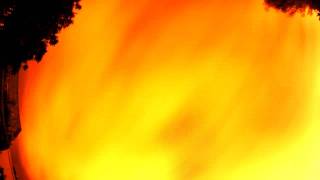 Sequence 02.mov