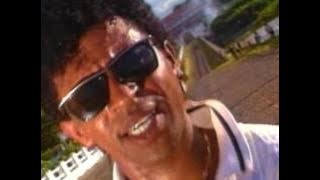 Jorge Neto - Rosinha