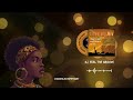 4.) Feel the Groove - (Digital Echo Pathway) #FeelTheGroove #LogDrum #DanceFloorEnergy #GrooveAddict