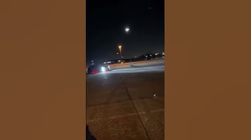 Take over night 🍩 Big Donuts 🍩 1jzgte Swapped Scion FRs #scionfrs #brz #2jz #1jz #subarubrz