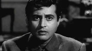 Sahib Bibi aur Ghulam - Documentary