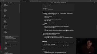 [VOD] FPLC 02 - parser, high level intermediate representation