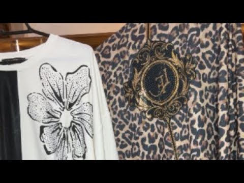 سلعة تركية صيرفيطات ليسويت 0711153703 0711439909 