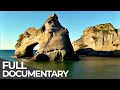 Amazing Quest: Stories from New Zealand | Somewhere on Earth: New Zealand | Free Documentary