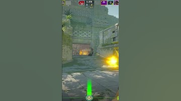 CS2 #cs2clips #gaming #cs2 #valorant #cs2fragmovie #csgo #tiktok #valorantclips #highlights #doux137