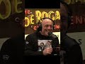 Joe Rogan Experience #2479 - Bob Lazar &amp; Luigi Vendittelli - Clip 12 #shorts