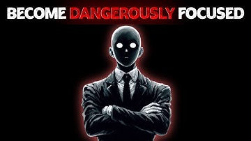 How to Overclock Your Brain and Outwork Every Genius You Know