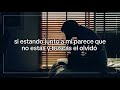 Letra Nelson Kanzela Que Es Lo Que Pasa Letra Nelson Kanzela Que Es Lo Que Pasa