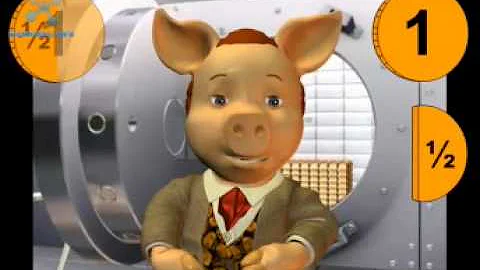 Usury or  bank interest Explained