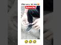 Men will be men😝#comedy #shortvideo #viral #funny #newshorts #newtrendingshorts #song #newviralvedio
