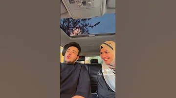 الحسن عادل كوتي كوتي كابتن حسن وحسين حسن وحسين كابتن وحسين حسن عادل الكابتن حسن عادل الحسن 