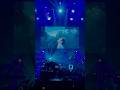-ENDROLL-fromスペシャルライブ「機動戦士ガンダム 閃光のハサウェイ THE SOUND OF U.C.0105」 #閃光のハサウェイ  #ハサウェイライブ #SennaRin