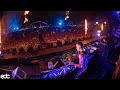 Laidback Luke - Live at EDC Las Vegas 2017 | Kinetic Field