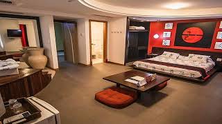 Personal Royal Hotel-Caxias do Sul screenshot 4