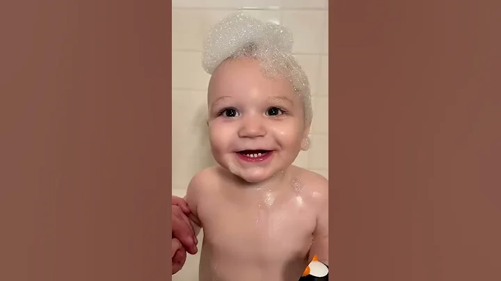 Love is Love - LGBT Adoption Story